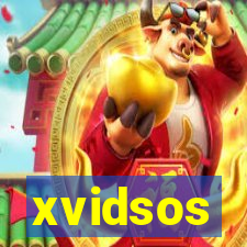 xvidsos