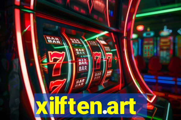 xilften.art