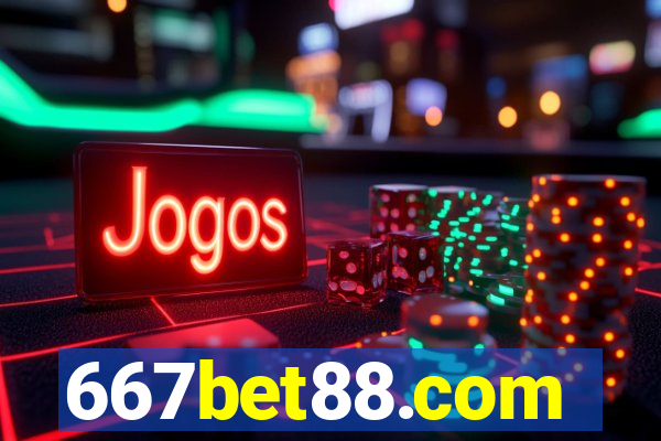 667bet88.com