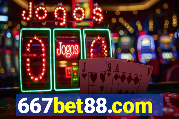 667bet88.com