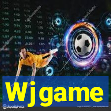 Wjgame