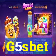 G5sbet