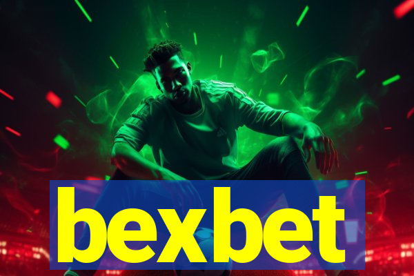 bexbet