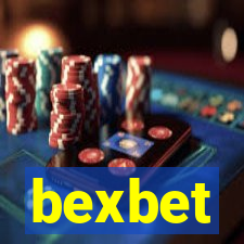 bexbet