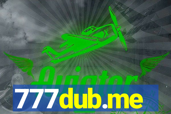 777dub.me