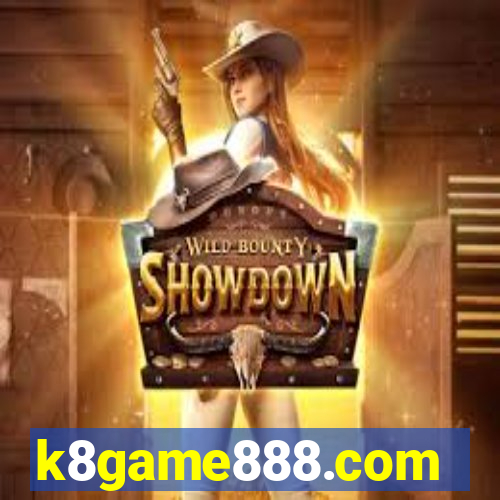 k8game888.com