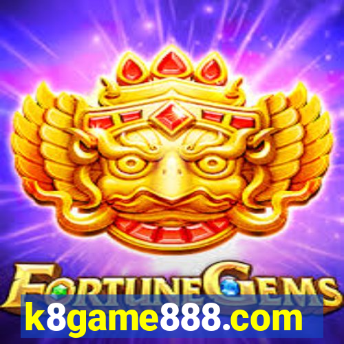 k8game888.com