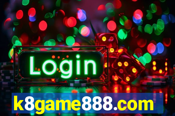 k8game888.com