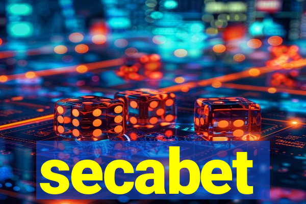 secabet