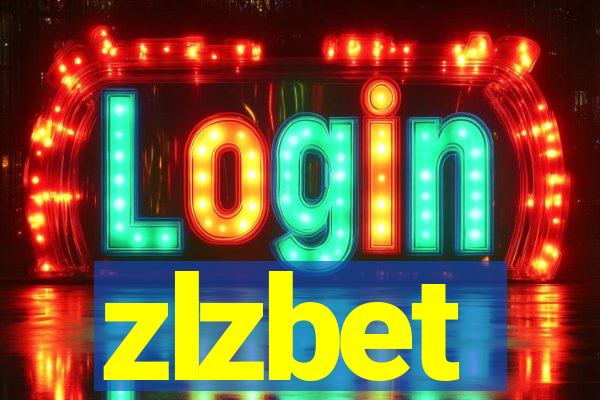 zlzbet