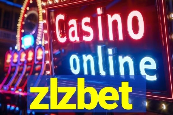 zlzbet