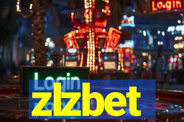 zlzbet