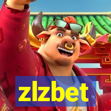 zlzbet