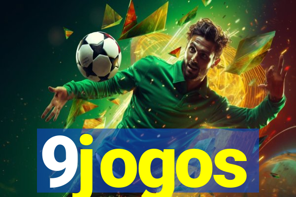 9jogos