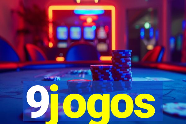 9jogos