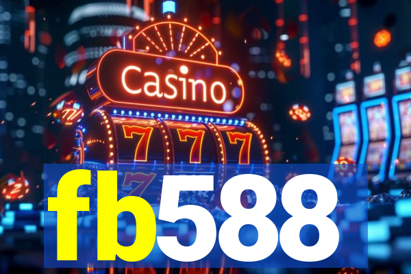 fb588