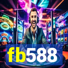 fb588