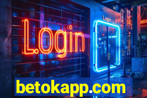 betokapp.com