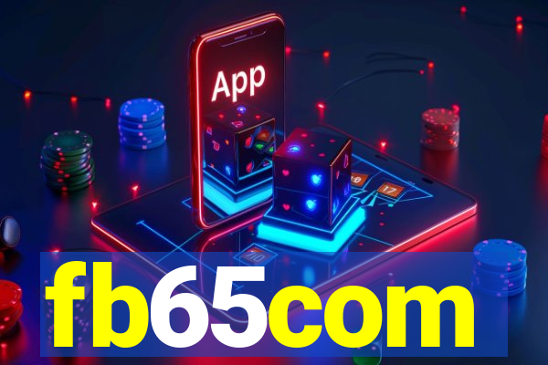 fb65com