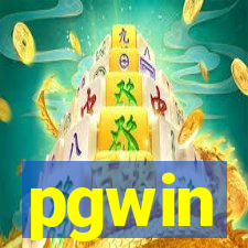 pgwin