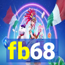 fb68