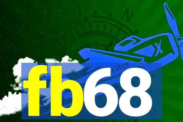 fb68