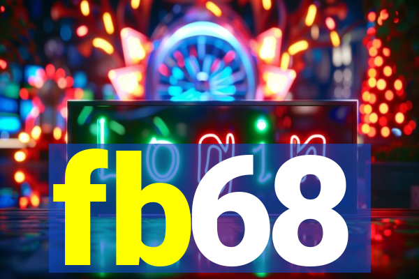 fb68