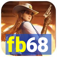 fb68