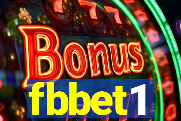 fbbet1