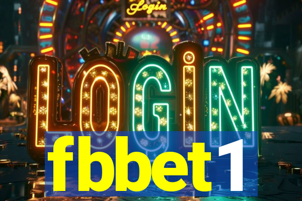 fbbet1