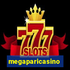 megaparicasino