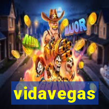 vidavegas