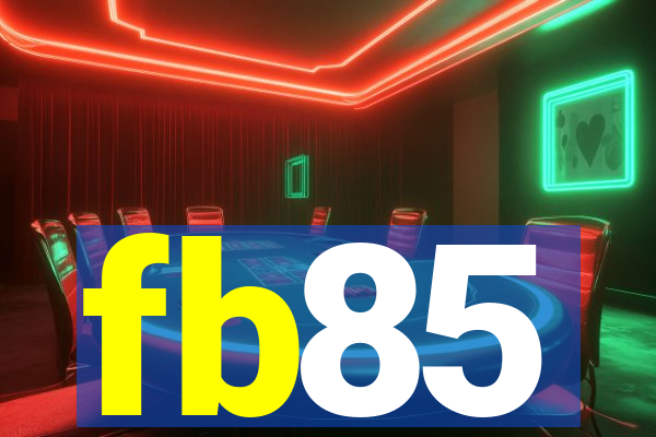 fb85