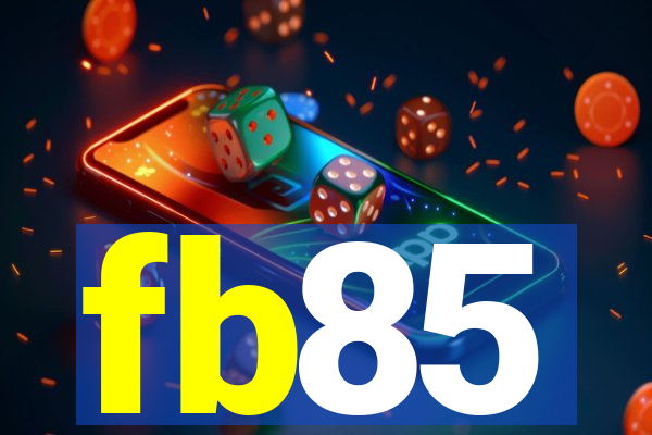 fb85