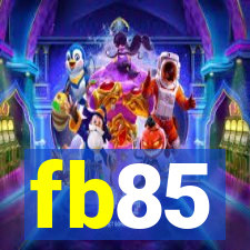 fb85