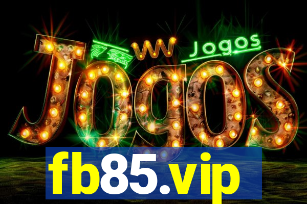 fb85.vip