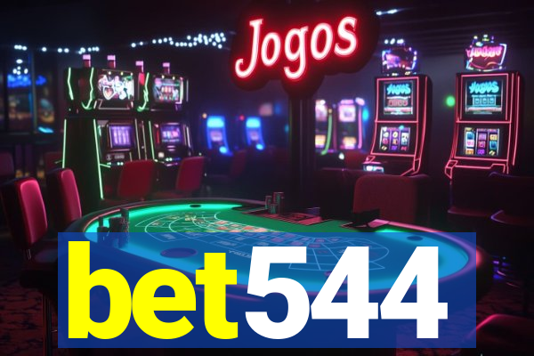 bet544