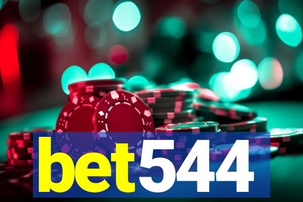 bet544