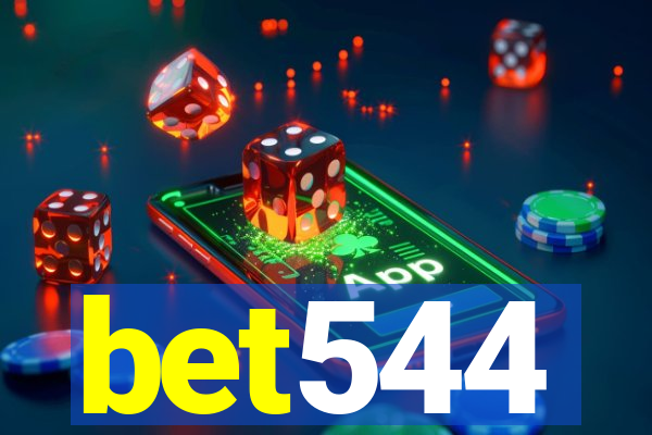 bet544