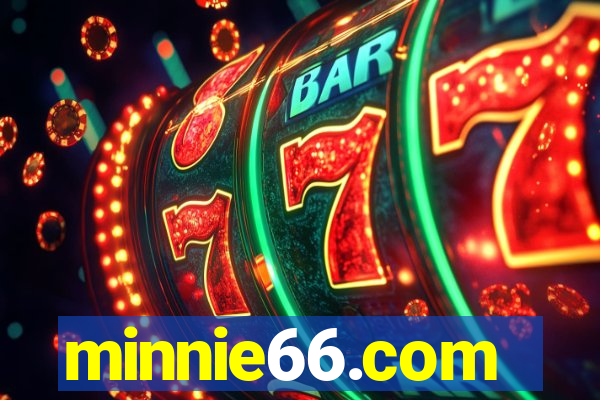 minnie66.com