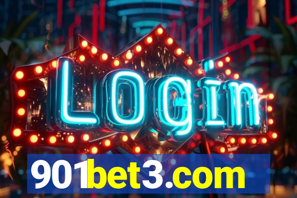 901bet3.com