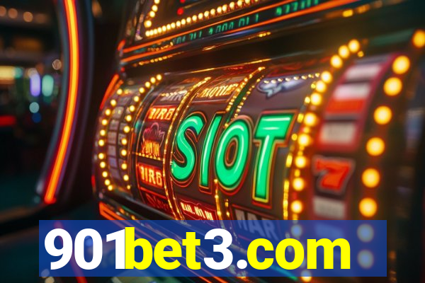 901bet3.com