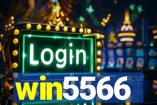 win5566