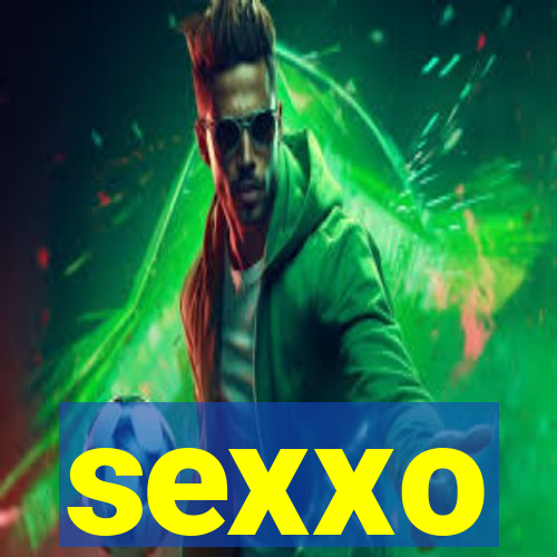 sexxo