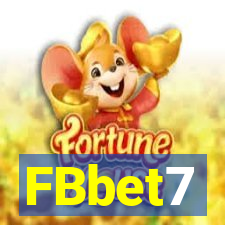 FBbet7