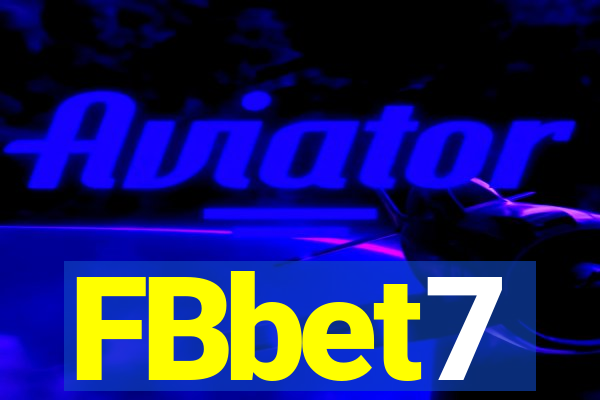 FBbet7