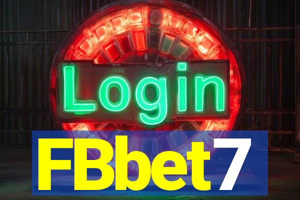 FBbet7