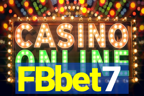 FBbet7