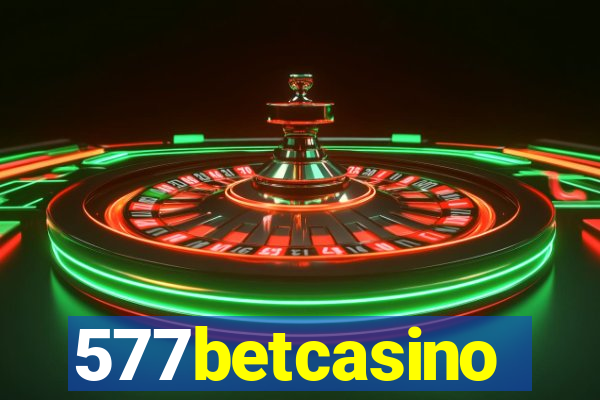 577betcasino