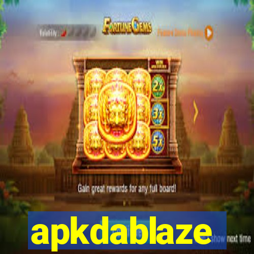 apkdablaze